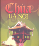 Một số Chùa ở Hà Nội: Phần 2