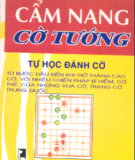 Tự học đánh cờ và hướng dẫn đánh cờ tướng: - Phần 1