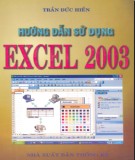 Thủ thuật sử dụng Excel 2003: Phần 1