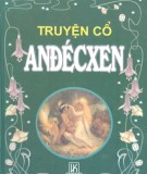 Văn học nước ngoài - Truyện cổ Ađécxen: Phần 1