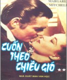 Tiểu thuyết Cuốn theo chiều gió (Tập 2): Phần 2 - Margaret Mitchell