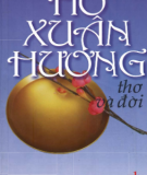 Thơ và đời Hồ Xuân Hương: Phần 2