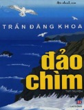 Truyện ký Đảo chìm