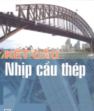 Kỹ thuật kết cấu nhịp cầu thép: Phần 2