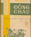 Tìm hiểu về Nhân vật Đông Châu (Tập 2): Phần 2