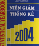 Thống kê 2004 - Niên giám: Phần 2