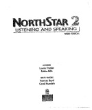 NorthStar 2 Listening and Speaking