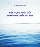 Vùng biển Việt Nam - Hiện tượng nước trồi: Phần 2