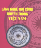 Việt Nam và Làng nghề thủ công truyền thống: Phần 1