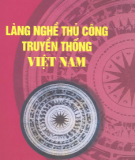 Việt Nam và Làng nghề thủ công truyền thống: Phần 2