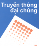 Phương tiện Truyền thông đại chúng: Phần 2