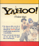 Thiết lập Yahoo! (toàn tập): Phần 2