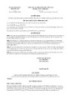 Quyết định 01/2015/QĐ-UBND tỉnh Phú Yên