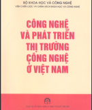 Vấn đề thanh tra, kiểm tra doanh nghiệp và Luật thanh tra: Phần 1