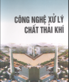 Kỹ thuật xử lý chất thải khí: Phần 2