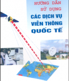 Kỹ thuật sử dụng các dịch vụ viễn thông quốc tế: Phần 2