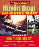 Điện Biên Phủ trên không - Huyền thoại Hà Nội: Phần 2