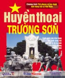 Lịch sử Việt Nam - Huyền thoại Trường Sơn: Phần 2