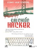 Truyện ngắn Đại chiến Hacker