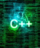 Đề cương thực hành: Lập trình hướng đối tượng và C++ (CT114)