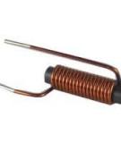 Design of Inductors and High Frequency Transformers