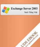 Microsoft Exchange Server 2003