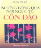 Côn Đảo - Những bông hoa nơi ngục tù: Phần 1