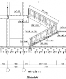 Đề cương ôn tập môn Lịch sử lớp 9 học kì 2 - Nguyễn Đức Thắng (THCS Phan Ngọc Hiển)