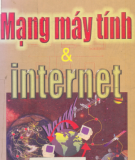 Lý thuyết Mạng máy tính và Internet