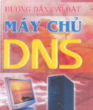 Kỹ thuật cài đặt máy chủ DNS