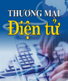 Thương mại điện tử Việt Nam