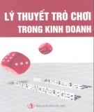 Quy tắc trò chơi trong kinh doanh: Phần 1