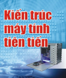 Kiến trúc máy tính tiên tiến