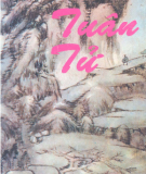 Học thuyết Tuân Tử