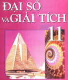 SGK Đại số và giải tích 11: Phần 2