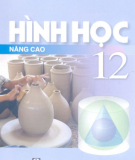 SGK Hình học Nâng cao 12: Phần 1