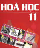 SGK Hóa học 11: Phần 2