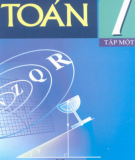 SGK Toán 7: Tập 1 (Phần 1)