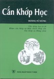 Lý thuyết Cắn khớp học: Phần 1