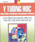 Y tướng học phương Đông truyền thống (Tập 2): Phần 2