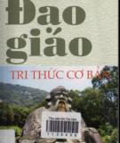 Tìm hiểu về Đạo giáo tri thức cơ bản: Phần 1