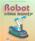 Kỹ thuật Robot công nghiệp: Phần 2