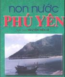 Tìm hiểu Non nước Phú Yên: Phần 1