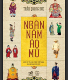 Ngàn năm mũ áo: Phần 2