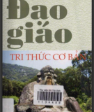 Tri thức cơ bản Đạo giáo: Phần 1