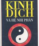 Hệ nhị phân và Kinh dịch: Phần 1