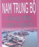 Vùng đất con người Nam Trung Bộ: Phần 2