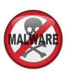 Các bước xây dựng một hệ thống phân tích malware tự động