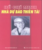 Nhà dự báo thiên tài Hồ Chí Minh: Phần 2