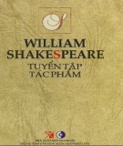 Sưu tầm tác phẩm William Shakespeare: Phần 1
